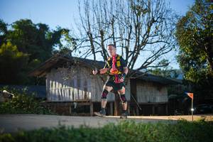 BIB: 
                            <button type="button" onclick="openModal(19311098)" class="btn btn-primary btn-sm float-right btn-popup" data-toggle="modal" data-target=".modal-high-quality">
                        <i class="fas fa-shopping-cart"></i> Add to Cart
                    </button>
                                            <button type="button" onclick="isThisMe(19311098, true)" class="btn btn-success btn-sm float-right btn-popup btn-isme hidden" data-toggle="tooltip" data-placement="bottom" title="นี่คือรูปของคุณใช่ไหม คลิกที่นี่เพื่อเอาเข้าอัลบั้ม">
                        <i class="fas fa-plus"></i> Add to album
                    </button>
                    <button type="button" onclick="isThisMe(19311098, false)" class="btn btn-warning btn-sm float-right btn-popup btn-isnotme hidden">
                        <i class="fas fa-ban"></i> Remove from album
                    </button>